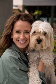 Make sure your cherries are pitted, folks. Read more at the link below!