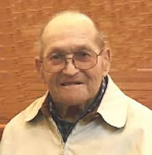 Clifford "Cliff" J. McCarthy Obituary January 28, 2018