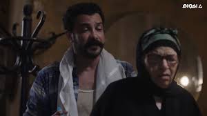 مسلسل ضربة معلم الحلقة 40 الاربعون hd. Ø¶Ø±Ø¨Ø© Ù…Ø¹Ù„Ù… Ø§Ù„Ø­Ù„Ù‚Ø© 1 Ø§Ù„Ø­Ù„Ù‚Ø© Ø§Ù„Ø§ÙˆÙ„Ù‰ Ø§ÙƒÙˆØ§Ù…