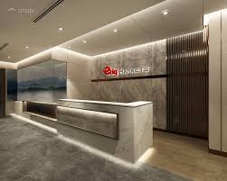 It is one of stainless steel bases in china. Elegance In Simplicity Office Interior Design Renovation Ideas Photos And Price In Malaysia Atap Co