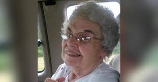 Lola Dale Julian Obituary