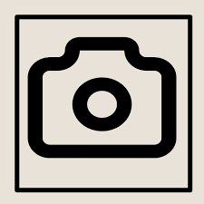 Camera App In 2020 Iphone App Design Iphone Icon Ios App Icon