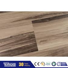 Laminate floor tiles b and q. Good For Residential And Commercial Pvc Vinyl Flooring China Vinyl Tile Pvc Floor Tile Made In China Com