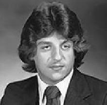 Kevin SCHLABACH Obituary (2019)