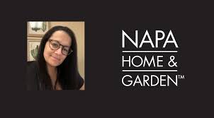 This beautiful modern farmhouse style home is only 6 years old. Napa Home Garden Promotes Golden Home Accents Today