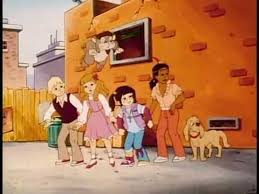 Watch online and download punky brewster cartoon in high quality. It S Punky Brewster Rockout Coub The Biggest Video Meme Platform