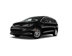 We did not find results for: Denver Airport Car Rental Den Avis Rent A Car