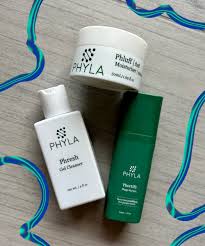Image result for Phyla