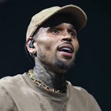 Listen to [FREE] Stranger (Prod. The Martianz) by TheMartianz in Fresh ass  beats playlist online for free