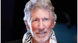 Roger Waters net worth, age, wife, family, height, biography and latest  updates