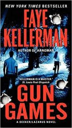 Mass market paperback $9.99 $ 9. The Peter Decker And Rina Lazarus Series In Order How To Read Faye Kellerman S Books How To Read Me