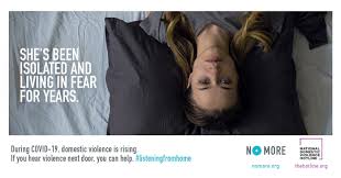 Hundreds of generic medications are available for $4 or even free without insurance. No More And National Domestic Violence Hotline Help Address Spike In Domestic Abuse During The Covid 19 Crisis With Multifaceted Campaign