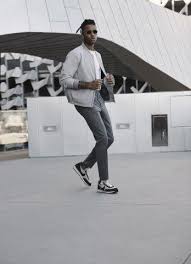 He was fun to watch saturday, for sure. D Angelo Russell Stars In Bloomingdale S Mix Masters Fall Campaign