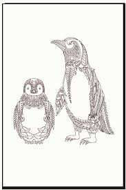 Https Encrypted Tbn0 Gstatic Com Images Q Tbn And9gcrejxrywlxnwfkpcv6bfluadgs Quej3uah Q Usqp Cau