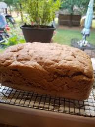 Maybe you would like to learn more about one of these? The Clever Spoon Sourdough Bread Phases 1 And 3 Metabolic Diet Fmd Recipes Fast Metabolism Diet Plan