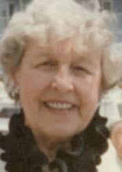 Obituaries, April 6, 2008