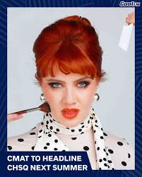 Sonny Fodera is headlining Belsonic next summer and we want to send YOU  there 📆 Saturday 27th June 27th 2026 Tickets