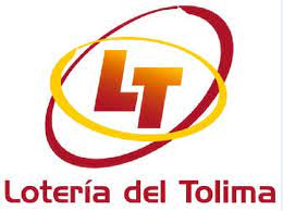 Gana gana red multiservicios de los tolimenses loteria del cauca. Loteria Tolima Ultimo Resultado Chance Colombia