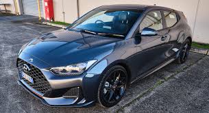 28 city/34 hwy/30 combined mpg. Driven The 2020 Hyundai Veloster Turbo Is Great Fun But Is It Worth The Price Carscoops