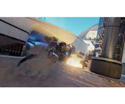You can drive them freely in the area. Rigs Mechanized Combat League Ps4 Desde 11 30 Compara Precios En Idealo