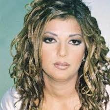 Alaa Hady's Instagram, Twitter & Facebook