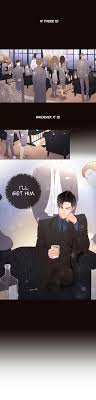 Bu seri minda fansub sitesinden başka bir adreste yayınlanmamaktadır. How To Chase An Alpha Chapter 0 Next Chapter 1 Mangahua