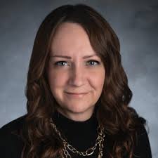 Jennifer Laforest's Instagram, Twitter & Facebook