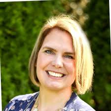 Gerrie Bouchard Email & Phone Number