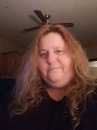 Patricia Seitz Obituary October 31, 2021