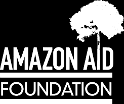 Maybe you would like to learn more about one of these? Homepage Amazon Aid Foundation
