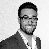 Ben Chesser Email & Phone Number