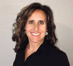 Dyersville Area Community Foundation