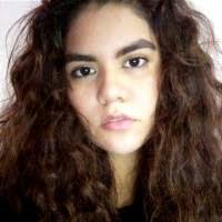 60+ "Natalie Paredes" profiles