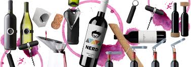 Image result for canterino vino