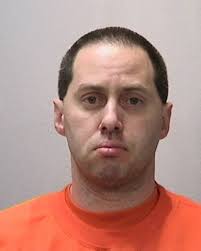 SFPD Make Arrests Resulting in a Large Seizure of Explosives & Explosive  Manufacturing Material