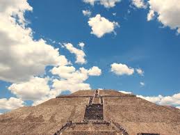 「teotihuacan sunny」の画像検索結果