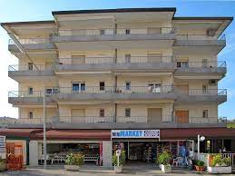 Perché scegliere jesolo ogni anno, molti turisti scelgono di trascorrere l'estate a jesolo per le tante occasioni di divertimento e di relax. Appartamenti E Case Vacanze A Jesolo Da 39 Hundredrooms