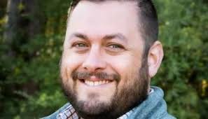 Amy Wiegand of DroneUp Joins DSPA Board of Advisors