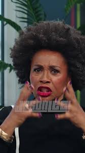 That time Jennifer Lewis was