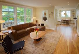 We did not find results for: 20 Stunning Earth Toned Living Room Designs Home Design Lover