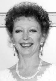 Melanie Pickard Obituary (05-20-1963