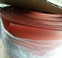 UE-BBIT-M-180/70 Heat Shrinkable Busbar Insulation Tube ...