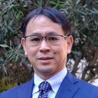 60+ "Ozawa" profiles