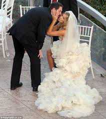 Joanna krupa w listopadzie ubiegłego roku rozwiodła się z romainem zago, z którym była 10 lat. Joanna Krupa I Romain Zago Historia Ich Zwiazku Plejada Pl