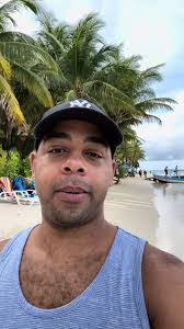 Kathy Boatwright's Instagram, Twitter & Facebook