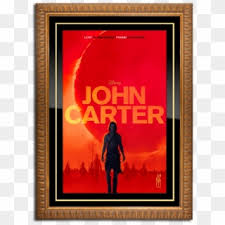 He is a cinematographer so he has his own movie posters and wants a media room. Frame For Movie Poster Cinema Poster Frame Hd Clipart 5981876 Pikpng