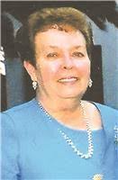 Carolyn Reid Obituary (2024)