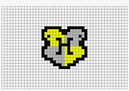 Free for commercial use no attribution required high quality images. Pixel Art Harry Potter Gryffondor 880x581 Png Download Pngkit