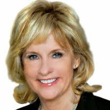 Rodeo Realty 房地产经纪人