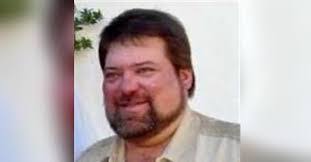 Brad Wiese's Instagram, Twitter & Facebook